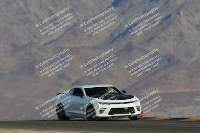 media/Jan-08-2023-SCCA SD (Sun) [[8f6a5b9391]]/Advanced Group/Session 1 (Turn 10)/